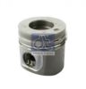 MERCE 4420303717 Piston